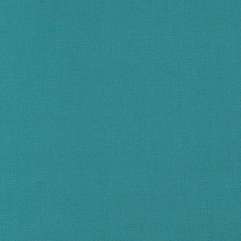 Langham Cerulean 69663 by Schumacher Designer Fabric PERFECT BASICS: LANGHAM See Sample INDIA MEDIUM </p><p>Repeat: Horizontal: - and Vertical: - 55 1/2" (141CM) - Swanky Fabrics -