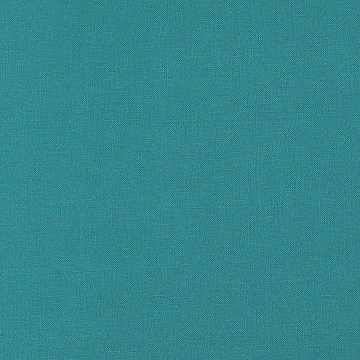 Langham Cerulean 69663 by Schumacher Designer Fabric PERFECT BASICS: LANGHAM See Sample INDIA MEDIUM </p><p>Repeat: Horizontal: - and Vertical: - 55 1/2" (141CM) - Swanky Fabrics -