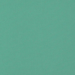 Schumacher Fabric Langham Turquoise 69664