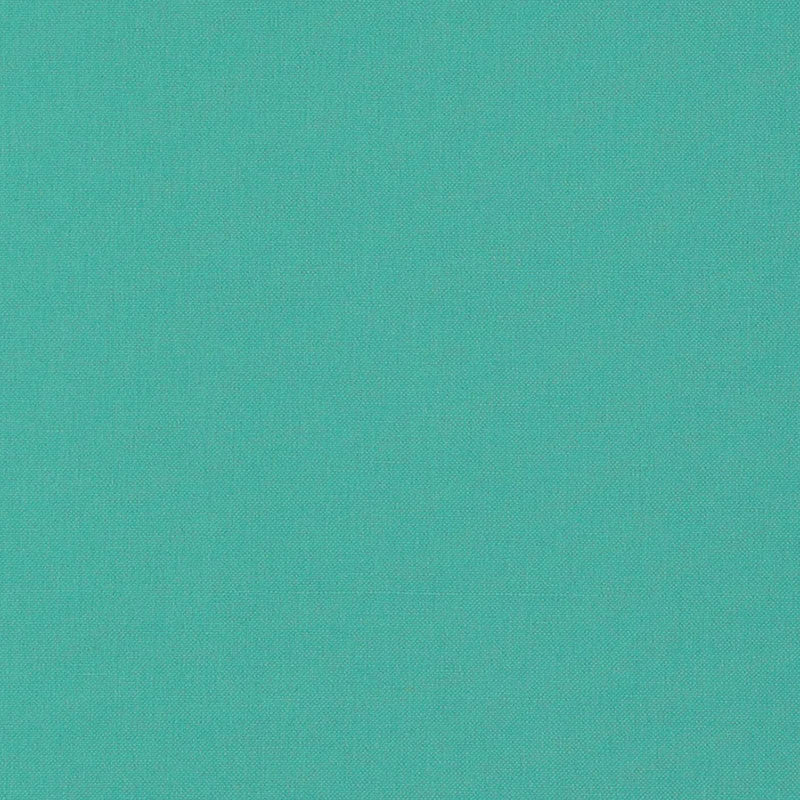 Langham Turquoise 69664 by Schumacher Designer Fabric PERFECT BASICS: LANGHAM See Sample INDIA MEDIUM </p><p>Repeat: Horizontal: - and Vertical: - 55 1/2" (141CM) - Swanky Fabrics -