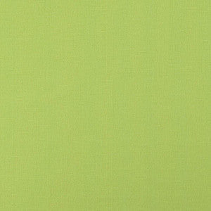 Schumacher Fabric Langham Chartreuse 69666