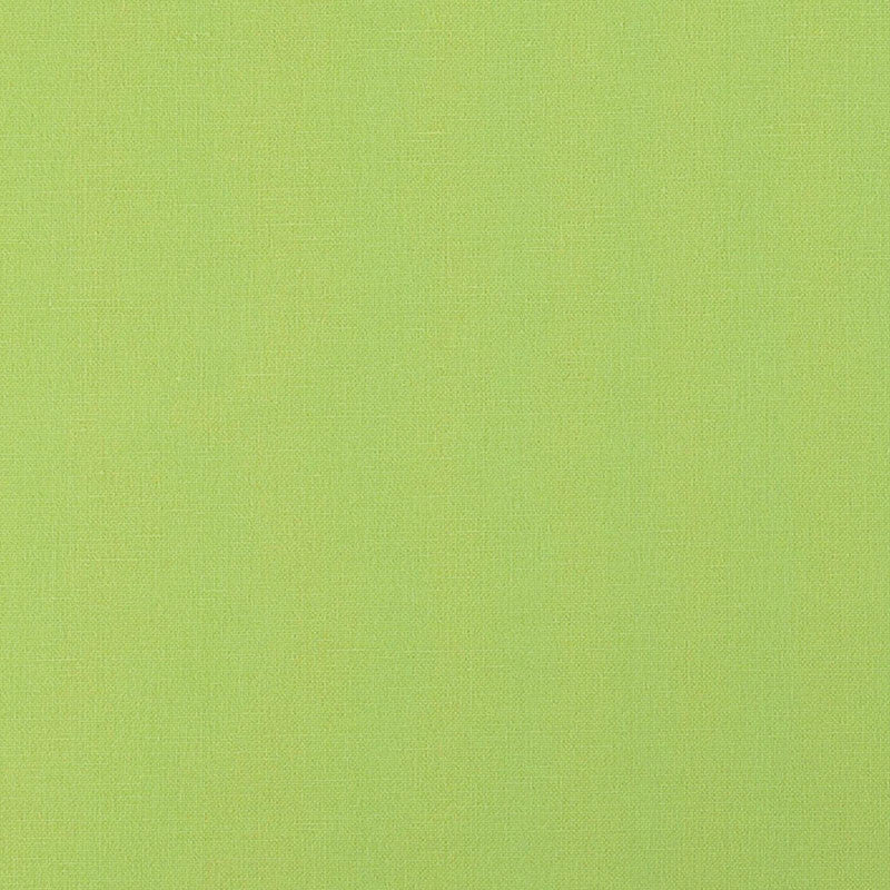 Langham Chartreuse 69666 by Schumacher Fabric Schumacher Fabric Langham Chartreuse 69666Fabric COTTON 60% INDIA </p><p>Repeat: H: , V: 55.5 - Fabric Carolina -