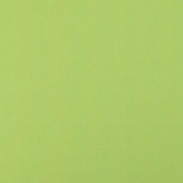 Langham Chartreuse 69666 by Schumacher Designer Fabric PERFECT BASICS: LANGHAM COTTON 60% LINEN 40% INDIA MARTINDALE 60,000 </p><p>Repeat: Horizontal: and Vertical: 55.5 - Swanky Fabrics -