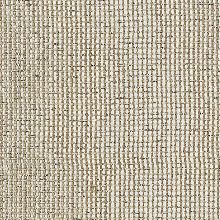 Calvin Sheer Linen 69670 by Schumacher Designer Fabric Understated-Luxury 94% Linen, 6% Polyester - Horizontal: 1/4- and Vertical: 1/4- 54.75 - Swanky Fabrics -