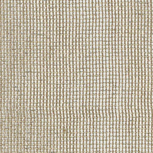 Schumacher Fabric Calvin Sheer Linen 69670
