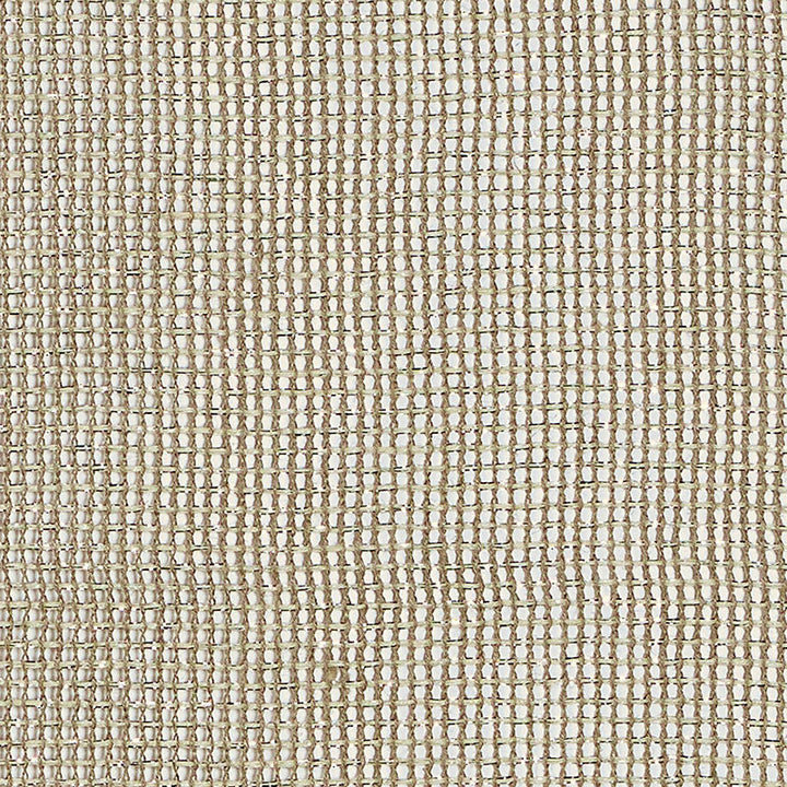 Calvin Sheer Linen 69670 by Schumacher Designer Fabric ESSENTIALS: SHEERS & CASEMENTS II LINEN 94% POLYESTER 6% UNITED STATES OF AMERICA </p><p>Repeat: Horizontal: 1/4" (1CM) and Vertical: 1/4" (1CM) 54.75 - Swanky Fabrics -