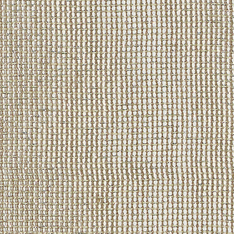 Calvin Sheer Linen 69670 by Schumacher Fabric Schumacher Fabric Calvin Sheer Linen 69670Fabric LINEN 94% UNITED STATES OF AMERICA </p><p>Repeat: H: HORZ. 1/4" (1CM) , V: VERT. 1/4" (1CM) 54.75 - Fabric Carolina -