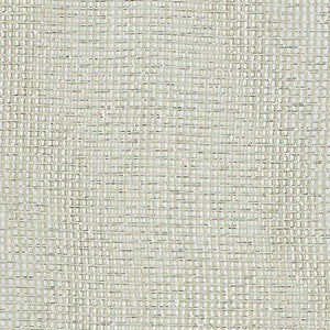 Schumacher Fabric Calvin Sheer Mother Of Pearl 69671