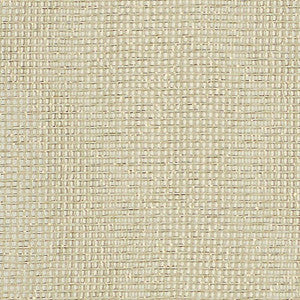 Schumacher Fabric Calvin Sheer Gold Dust 69672
