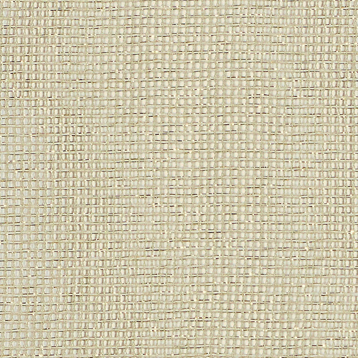 Calvin Sheer Gold Dust 69672 by Schumacher Designer Fabric ESSENTIALS: SHEERS & CASEMENTS II See Sample UNITED STATES OF AMERICA - </p><p>Repeat: Horizontal: 1/4" (1CM) and Vertical: 1/4" (1CM) 54 3/4" (139CM) - Swanky Fabrics -
