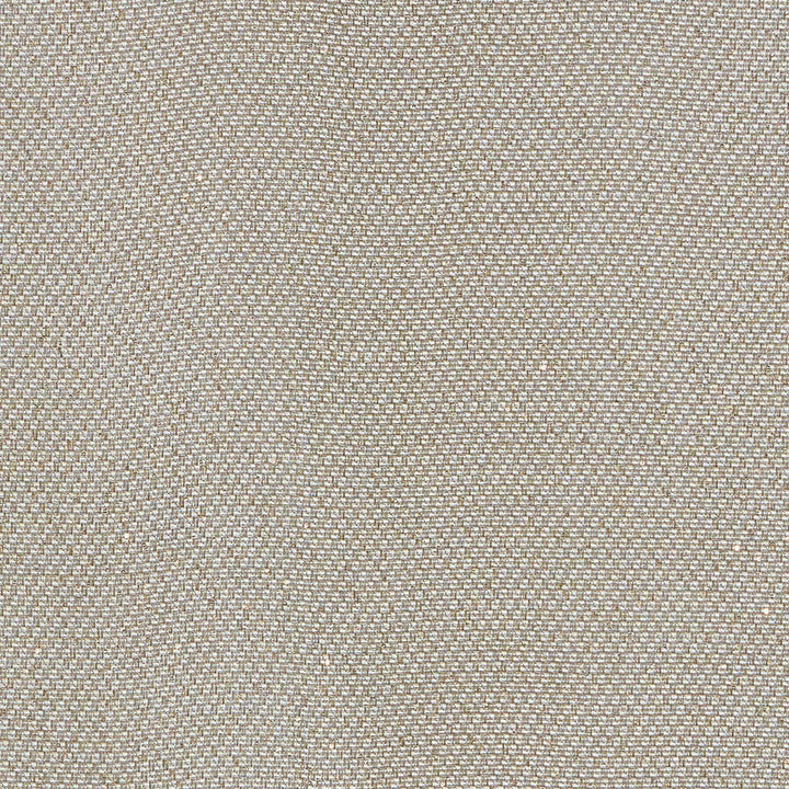 Giorgio Sheer Platinum 69680 by Schumacher Designer Fabric ESSENTIALS: SHEERS & CASEMENTS II See Sample UNITED STATES OF AMERICA - </p><p>Repeat: Horizontal: - and Vertical: - 56" (142CM) - Swanky Fabrics -