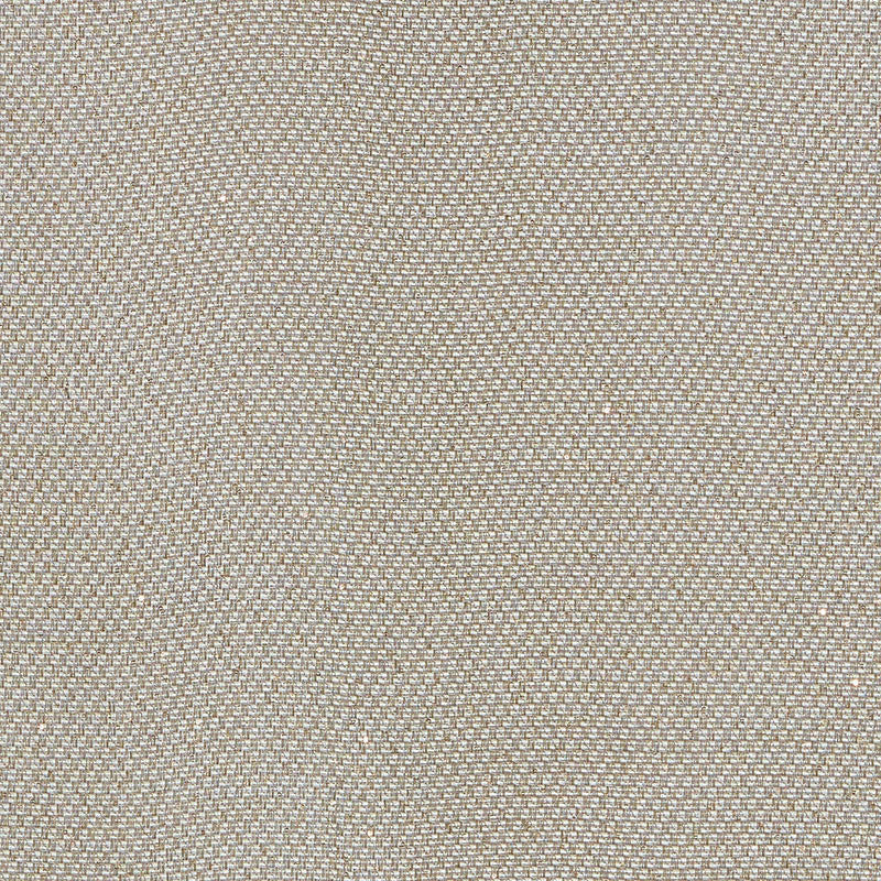 Giorgio Sheer Platinum 69680 by Schumacher Fabric Schumacher Fabric Giorgio Sheer Platinum 69680Fabric COTTON 34% UNITED STATES OF AMERICA </p><p>Repeat: H: , V: 56 - Fabric Carolina -