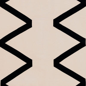 Schumacher Fabric Legere Pearl 69691