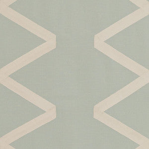 Schumacher Fabric Legere Opal 69692