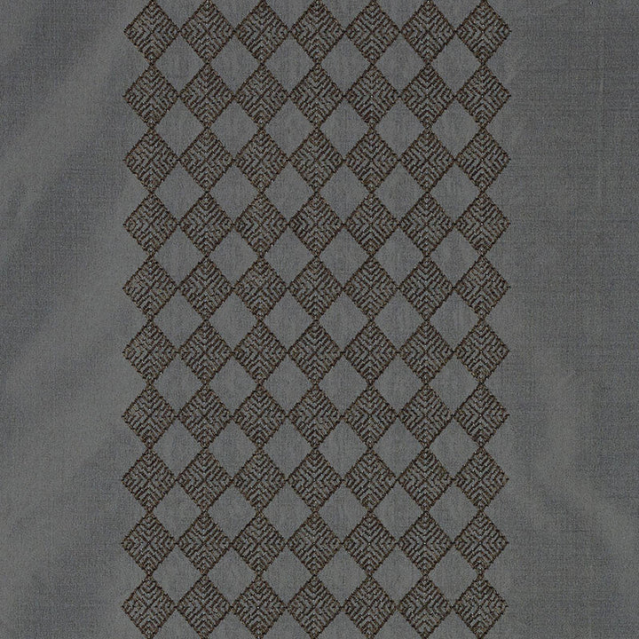 Marbella Dusk 69700 by Schumacher Fabric Schumacher Fabric Marbella Dusk 69700Fabric POLYESTER 64% INDIA </p><p>Repeat: H: HORZ. 13" (33CM) , V: VERT. 1 1/2" (4CM) 52.75 - Fabric Carolina -