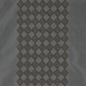 Schumacher Fabric Marbella Dusk 69700