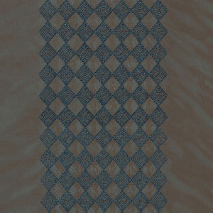 Schumacher Fabric Marbella Venetian 69701