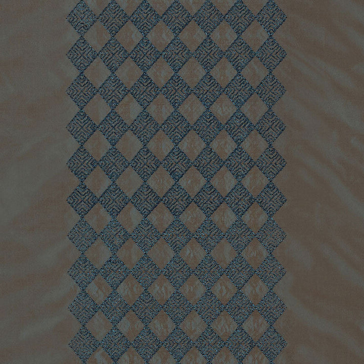 Marbella Venetian 69701 by Schumacher Fabric Schumacher Fabric Marbella Venetian 69701Fabric POLYESTER 64% INDIA </p><p>Repeat: H: HORZ. 13" (33CM) , V: VERT. 1 1/2" (4CM) 52.75 - Fabric Carolina -