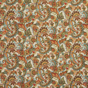 Charlotte Fabric 6970 Venice