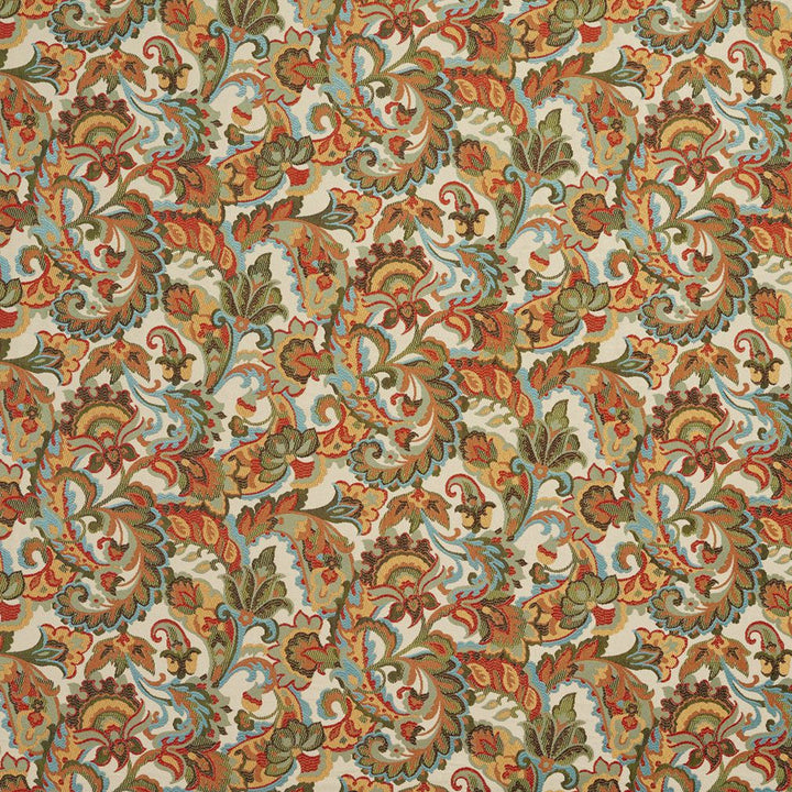 6970 Venice by Charlotte Designer Fabric Ring Book Page #25A 100% Woven Polyester Asia Exceeds 140,000 Wyzenbeek Rubs (Heavy Duty) </p><p>Repeat: Horizontal: 29.25" x Vertical: 14.75" 54 Inches - Swanky Fabrics -