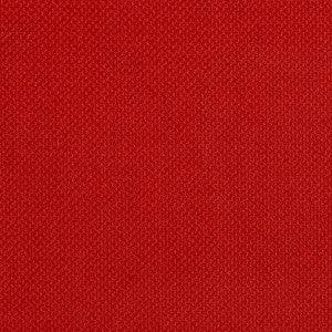 Charlotte Fabric 6971 Persimmon