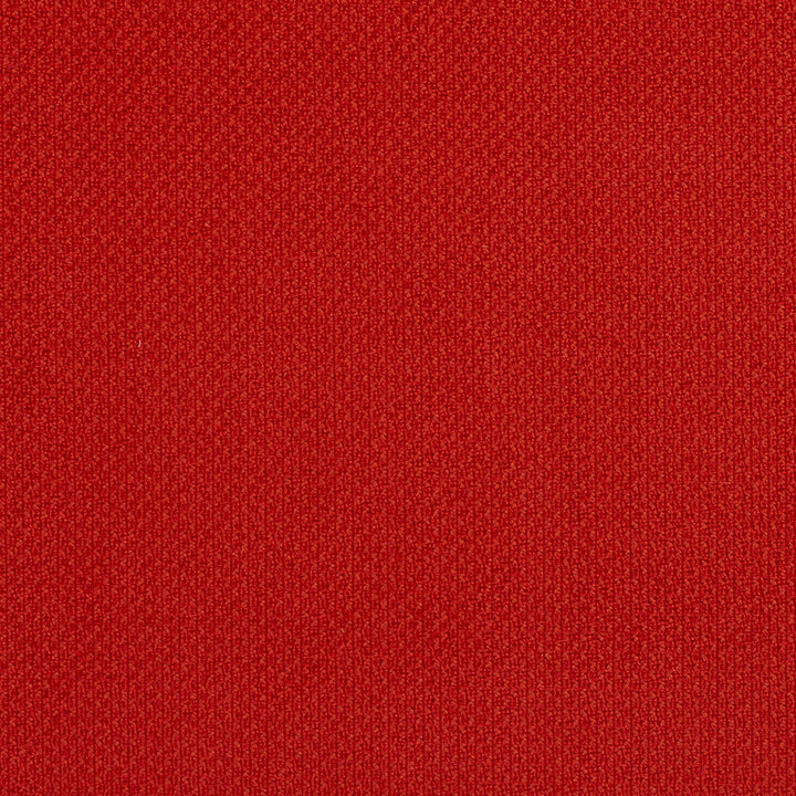 6971 Persimmon by Charlotte Designer Fabric Ring Book Page #25A 100% Woven Polyester Asia Exceeds 140,000 Wyzenbeek Rubs (Heavy Duty) No Repeat 54 Inches - Swanky Fabrics -