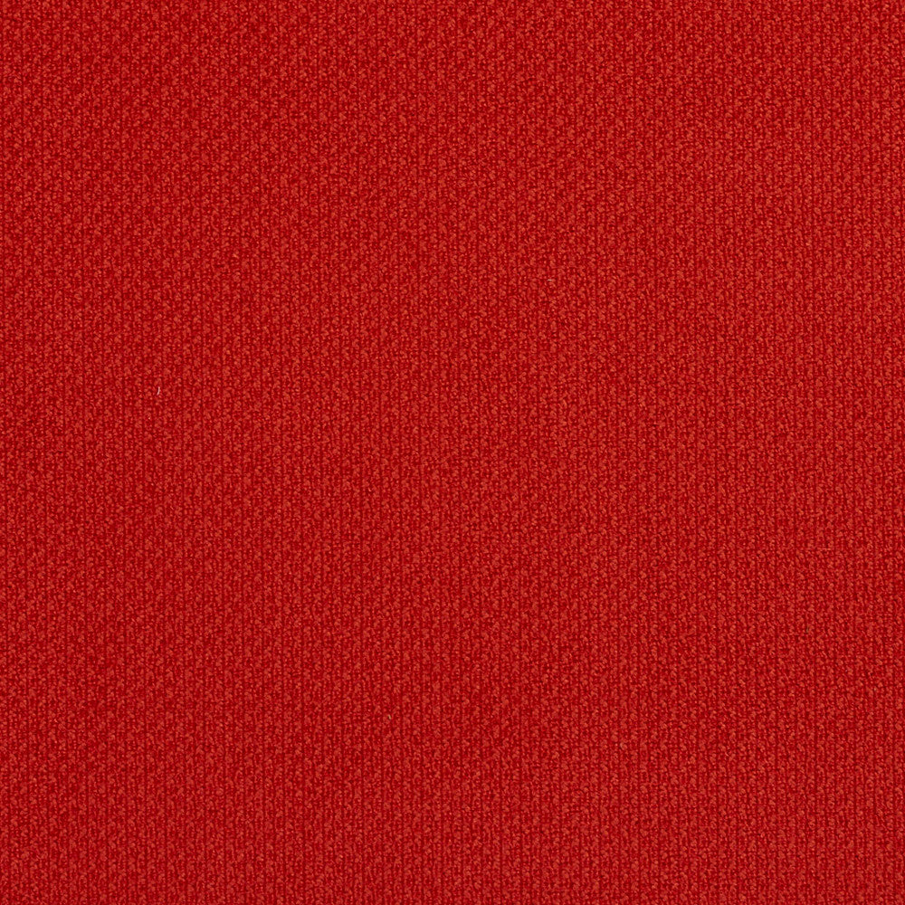 6971 Persimmon by Charlotte Designer Fabric Ring Book Page #25A 100% Woven Polyester Asia Exceeds 140,000 Wyzenbeek Rubs (Heavy Duty) </p><p>Repeat: 54 Inches - Swanky Fabrics -