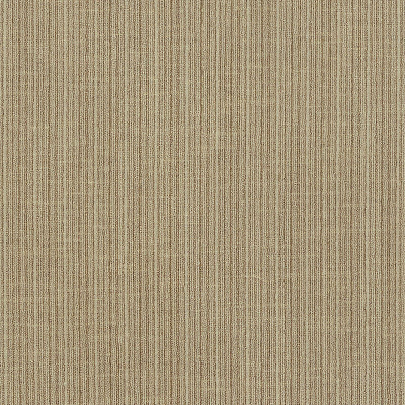Antique Strie Velvet Sparrow 69741 by Schumacher Designer Fabric PERFECT BASICS COTTON 65% VISCOSE RAYON 35% UNITED STATES OF AMERICA WYZENBEEK 100,000 </p><p>Repeat: Horizontal: and Vertical: 54 - Swanky Fabrics -