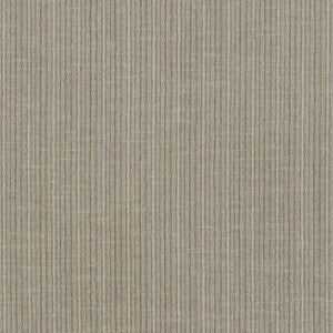 Schumacher Fabric Antique Strie Velvet Driftwood 69742