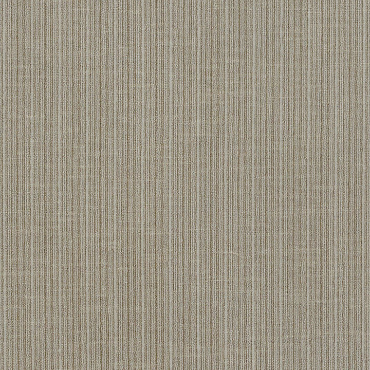 Antique Strie Velvet Driftwood 69742 by Schumacher Designer Fabric PERFECT BASICS COTTON 65% VISCOSE RAYON 35% UNITED STATES OF AMERICA WYZENBEEK 100,000 </p><p>Repeat: Horizontal: and Vertical: 54 - Swanky Fabrics -