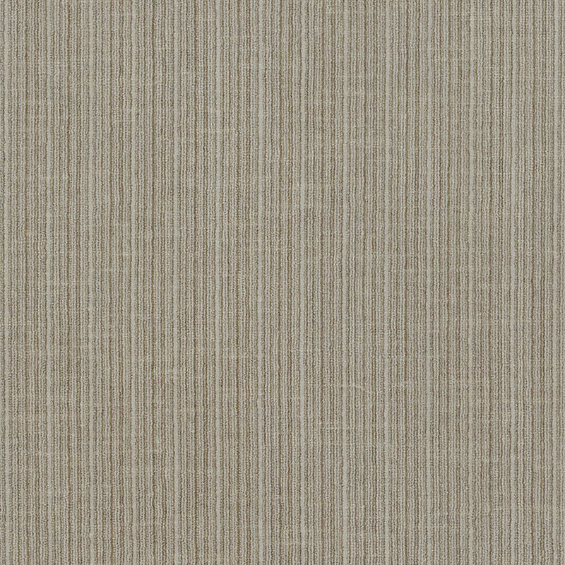 Antique Strie Velvet Driftwood 69742 by Schumacher Fabric Schumacher Fabric Antique Strie Velvet Driftwood 69742Fabric COTTON 65% UNITED STATES OF AMERICA </p><p>Repeat: H: , V: 54 - Fabric Carolina -