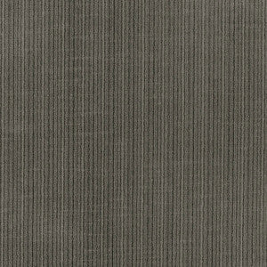 Schumacher Fabric Antique Strie Velvet Mercury 69743
