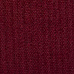 Charlotte Fabric 6974 Wine