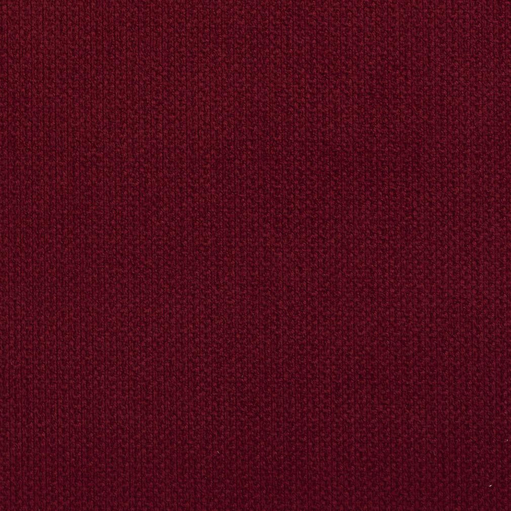 6974 Wine by Charlotte Designer Fabric Ring Book Page #25A 100% Woven Polyester Asia Exceeds 140,000 Wyzenbeek Rubs (Heavy Duty) </p><p>Repeat: 54 Inches - Swanky Fabrics -