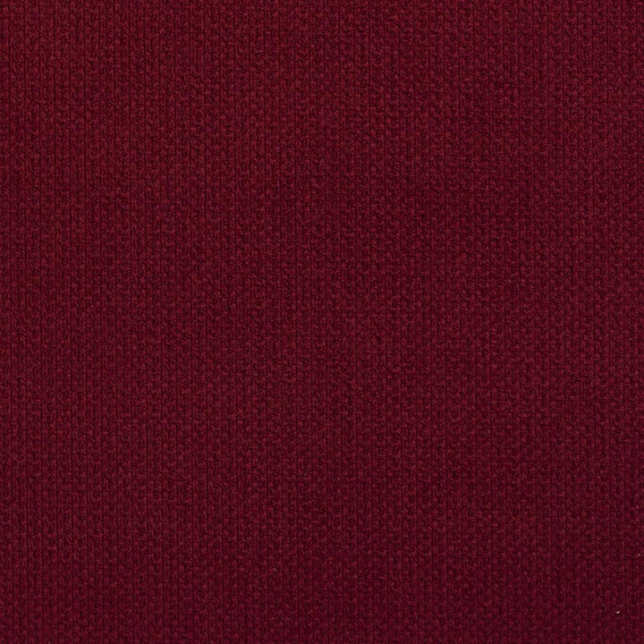 6974 Wine by Charlotte Designer Fabric Ring Book Page #25A 100% Woven Polyester Asia Exceeds 140,000 Wyzenbeek Rubs (Heavy Duty) </p><p>Repeat: 54 Inches - Swanky Fabrics -
