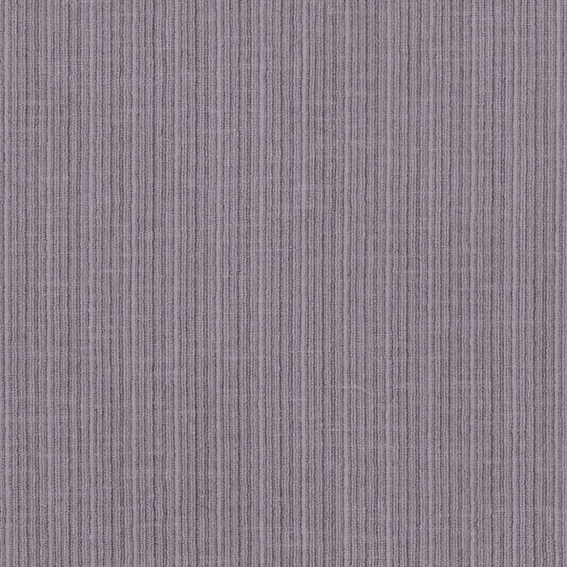 Antique Strie Velvet Antique Lilac 69756 by Schumacher Designer Fabric Perfect-Basics-Antique-Strie-Velvet 65% Cotton, 35% Viscose Wyzenbeek 100,000 Horizontal: - and Vertical: - 54 - Swanky Fabrics -