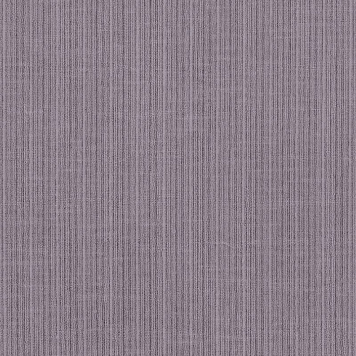 Antique Strie Velvet Antique Lilac 69756 by Schumacher Designer Fabric Perfect-Basics-Antique-Strie-Velvet 65% Cotton, 35% Viscose Wyzenbeek 100,000 Horizontal: - and Vertical: - 54 - Swanky Fabrics -