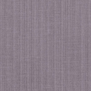 Schumacher Fabric Antique Strie Velvet Antique Lilac 69756