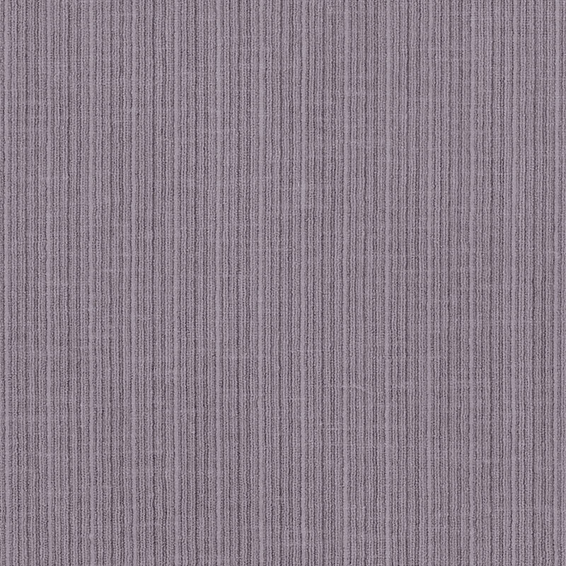 Antique Strie Velvet Antique Lilac 69756 by Schumacher Fabric Schumacher Fabric Antique Strie Velvet Antique Lilac 69756Fabric COTTON 65% UNITED STATES OF AMERICA </p><p>Repeat: H: , V: 54 - Fabric Carolina -