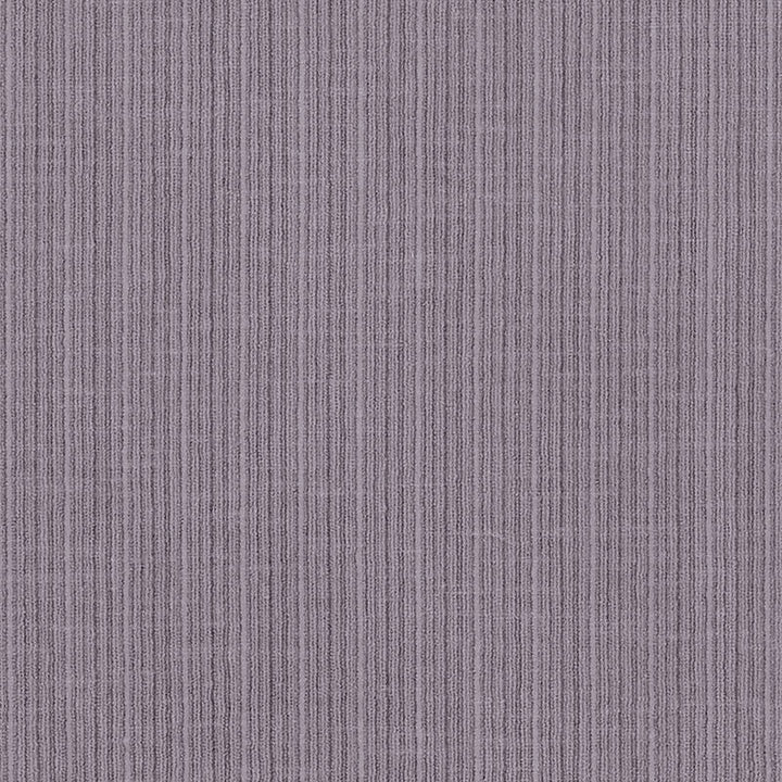 Antique Strie Velvet Antique Lilac 69756 by Schumacher Designer Fabric PERFECT BASICS See Sample UNITED STATES OF AMERICA HEAVY DUTY </p><p>Repeat: Horizontal: - and Vertical: - 54" WIDE (137CM) - Swanky Fabrics -