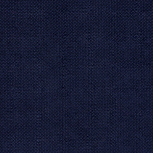 Charlotte Fabric 6975 Royal