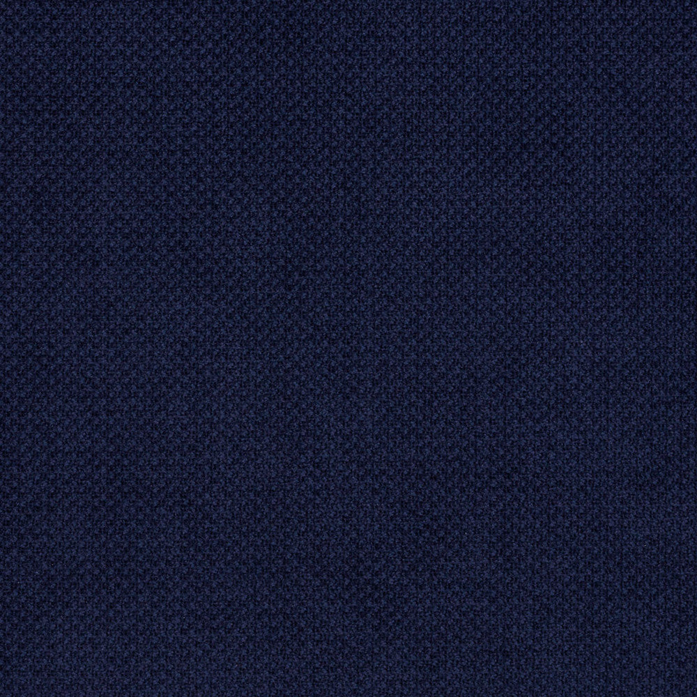 6975 Royal by Charlotte Designer Fabric Ring Book Page #25A 100% Woven Polyester Asia Exceeds 140,000 Wyzenbeek Rubs (Heavy Duty) </p><p>Repeat: 54 Inches - Swanky Fabrics -