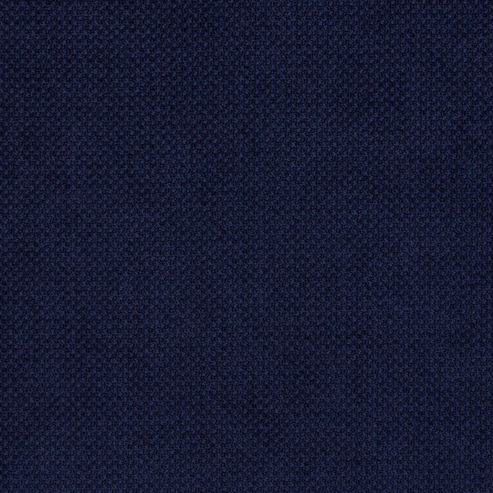 6975 Royal by Charlotte Designer Fabric Ring Book Page #25A 100% Woven Polyester Asia Exceeds 140,000 Wyzenbeek Rubs (Heavy Duty) </p><p>Repeat: 54 Inches - Swanky Fabrics -