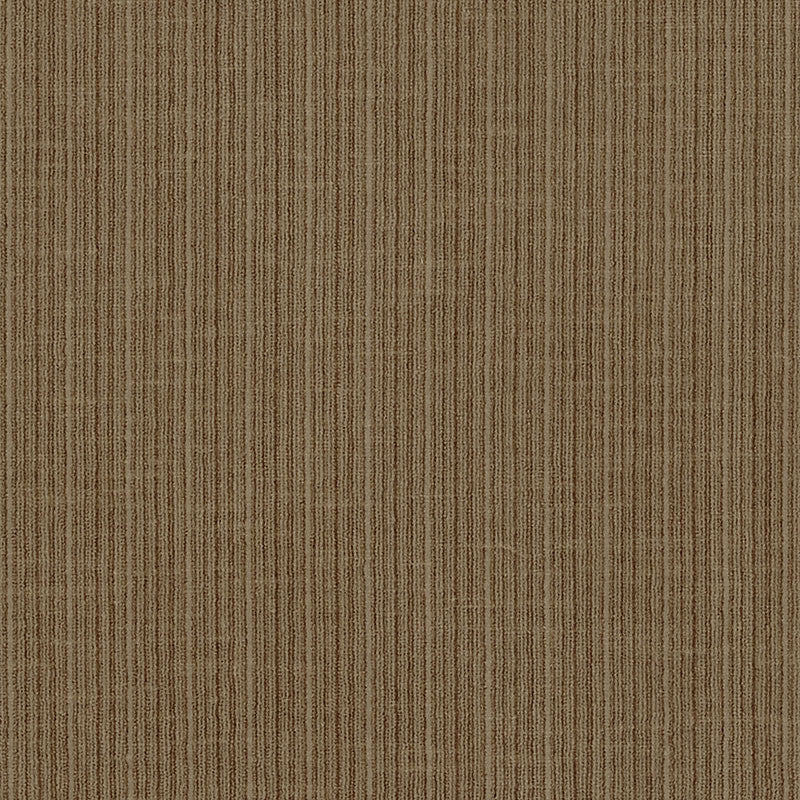 Antique Strie Velvet Antelope 69762 by Schumacher Designer Fabric PERFECT BASICS See Sample UNITED STATES OF AMERICA HEAVY DUTY </p><p>Repeat: Horizontal: - and Vertical: - 54" WIDE (137CM) - Swanky Fabrics -