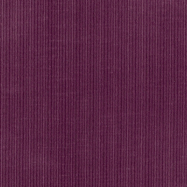 Antique Strie Velvet Plum 69769 by Schumacher Fabric Schumacher Fabric Antique Strie Velvet Plum 69769Fabric COTTON 65% UNITED STATES OF AMERICA </p><p>Repeat: H: , V: 54 - Fabric Carolina -