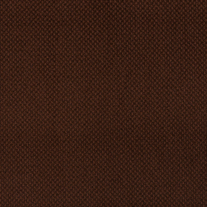 6976 Chocolate by Charlotte Designer Fabric Ring Book Page #25A 100% Woven Polyester Asia Exceeds 140,000 Wyzenbeek Rubs (Heavy Duty) </p><p>Repeat: 54 Inches - Swanky Fabrics -