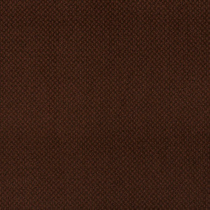 Charlotte Fabric 6976 Chocolate