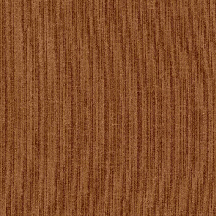 Antique Strie Velvet Sienna 69773 by Schumacher Fabric Schumacher Fabric Antique Strie Velvet Sienna 69773Fabric COTTON 65% UNITED STATES OF AMERICA </p><p>Repeat: H: , V: 54 - Fabric Carolina -