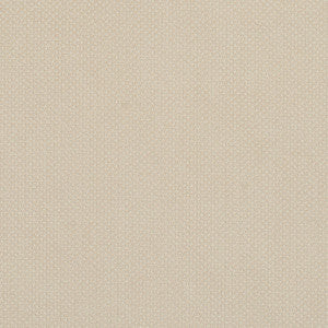 Charlotte Fabric 6977 Ivory
