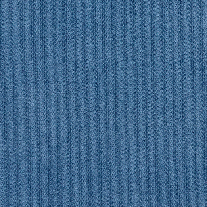 6978 Wedgewood by Charlotte Designer Fabric Ring Book Page #25A 100% Woven Polyester Asia Exceeds 140,000 Wyzenbeek Rubs (Heavy Duty) No Repeat 54 Inches - Swanky Fabrics -